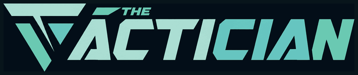 The Tactician